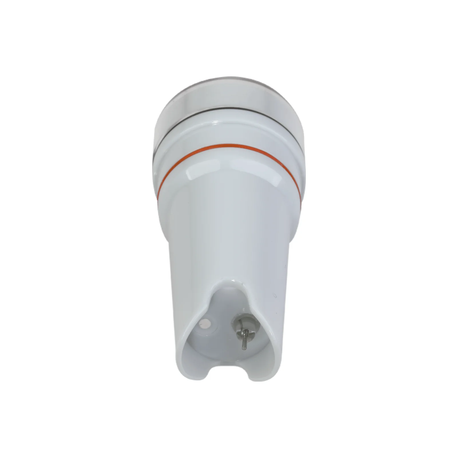 ORP60-DA Spare Electrode